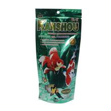 Kanshou Special Aquarium Fish Food - 100g