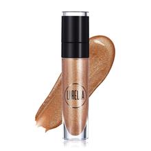 Lurella Cosmetics Ultra Gloss - Single