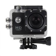 Waterproof Sports Camera Hd