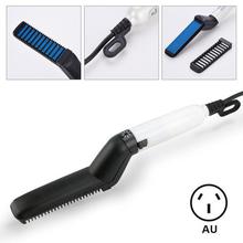 SALE - Comb hair styling comb _styler Multifunction Personal