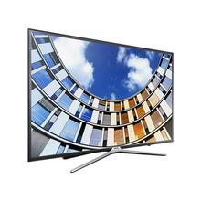 55M5500 55" Full HD Smart LED TV