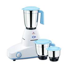 Bajaj Mixture Grinder (ION)- 500 W