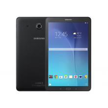 Galaxy Tab E