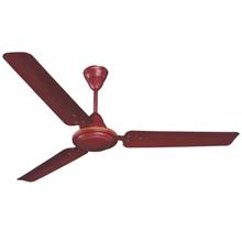 Winzer High Speed Ceiling Fan