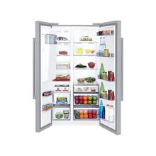 GN 162330X 620 LTR  REFRIGERATOR