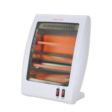 Halogen Heater