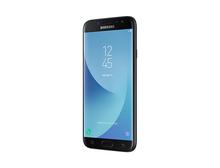 Samsung Galaxy J7 Nxt 32GB Mobile