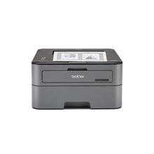 Brother Laser Printer HL-L2320D