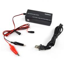 Battery Charger 12V