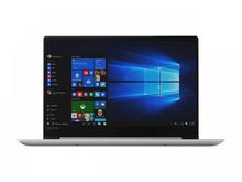 lenovo IP 720s i7/16/512/FHD/2GB Gr/W10