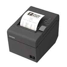 Epson TM U295 Printer