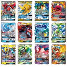 Pokemon Card Booster 36 Packet 324ps Card | Pokemon Collectible Cards | Pokemon Trading Cards | Pokemon Cards For Kids