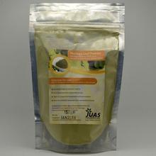 JUAS Moringa Leaf Powder (150gm)