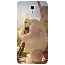 hard plastic Phone Cases For Lenovo ZUK Z1  hard plastic