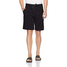 Van Heusen Athleisure Men's Regular Fit Shorts