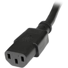 Aafno Pasal Combo Of VGA and Power Cable For Computer / CPU Monitor