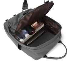 Men Large-Capacity Multi-Function Waterproof Laptop Backpack (41001744)
