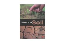 Secrets of the Soil (Peter Tompkins & Christopher Bird)