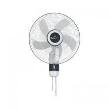 Home Glory Wall Fan (HG-WF802 16