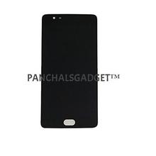 PanchalsGadget Best-in-Quality LCD/Display/Touch Screen Digitizer