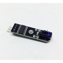 TCRT5000 IR Infrared Line Track Follower Sensor Obstacle Avoidance Module