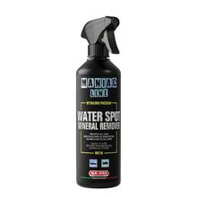 Mafra Water Spot Mineral Remover