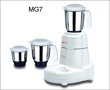 Sahara Mixer Grinder Inspire 500watt