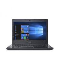 ACER ASPIRE E5-576G i5" 15.6" 4GB/1TB