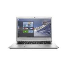 Lenovo Ideapad 510S i7/ 7th Gen/ 8GB/ 256GB/ 2GB/ 14 FHD Laptop - Silver"