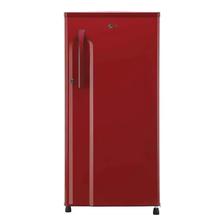 LG 185 Ltr Refrigerator GLB200RPR