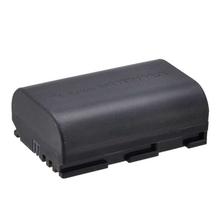 Canon Battery, Battery for Canon 60D, 70D, 80D, 5D Mark II, 5D, Mark III, 6D, 6D Mark II, 7D