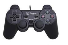 L600 Joystick