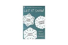 Let It Snow (John Green)