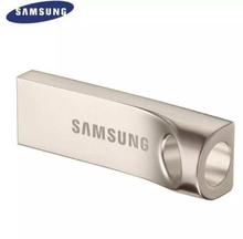 SAMSUNG 32 GB Pendrive