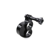 Cute Size Stabilizer Finger Mount Ring Grip For Gopro