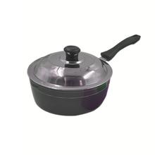 Classic Non Stick Sauce Pan (160mm)