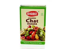 Bharat Chat Masala (50gm)