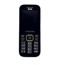 Samsung Guru Music 2 [SM-B310E]