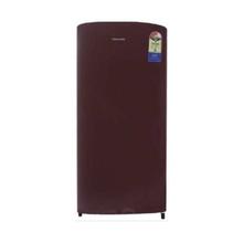 Samsung Single Door Refrigerator (RR19M20A2RH)-192 L