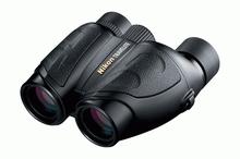 Nikon 8 X 25mm Travelite Vi Binoculars