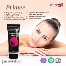 Reizvoll Face Perfecting Primer - 30 ml