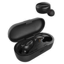 In-Ear Headphones_Factory Direct xg13 Bluetooth Headset