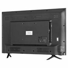 Hisense Led Tv 65 Inch Ultra HD Smart TV - HX65N3000UWT