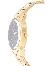 Titan Regalia Collection Watch With Date Function 1521Ym03
