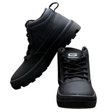 Goldstar J Boot 3 Black