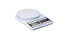 Generic Electronic Kitchen Digital Weighing Scale, Multipurpose