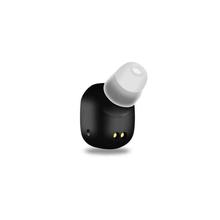 MINI BLUETOOTH EARBUDS