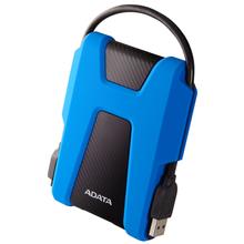 ADATA 2TB Durable Series Hard Drive HD680