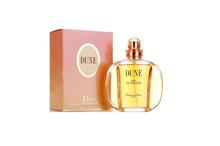 Dune Christian Dior Eau de Toilette For Women - 100ml