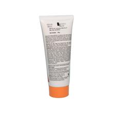 Assure Sun Defense SPF 30+ Broad Spectrum UVA & UVB Protection 60g